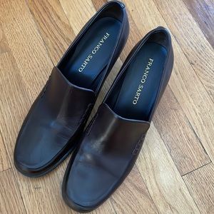 Franco Sarto shoes